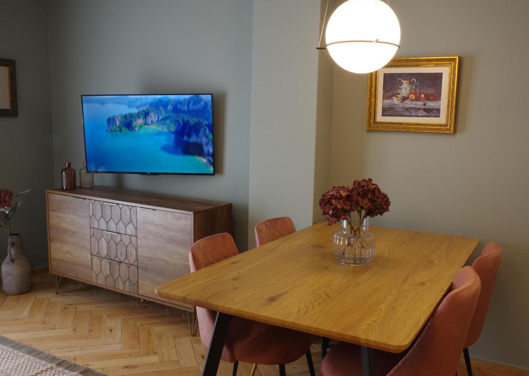 Absolute Athens Acropolis View Aparthotel Bagian luar foto